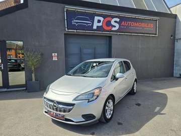 1.3 CDTI *PDC*BLUETOOTH*JANTES*...