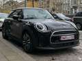 MINI One Mini 1.5 One OPF (TVA déductible) Noir - thumbnail 1