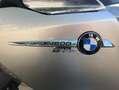 BMW K 1600 GTL Gümüş rengi - thumbnail 7