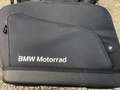 BMW K 1600 GTL Срібний - thumbnail 13