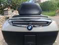 BMW K 1600 GTL Silber - thumbnail 11