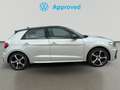 Audi A1 1.0 30 TFSI ADRENALIN SPORTBACK 5P Negro - thumbnail 3