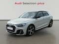 Audi A1 1.0 30 TFSI ADRENALIN SPORTBACK 5P Negro - thumbnail 1
