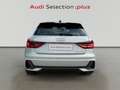 Audi A1 1.0 30 TFSI ADRENALIN SPORTBACK 5P Negro - thumbnail 5
