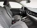 Audi A1 1.0 30 TFSI ADRENALIN SPORTBACK 5P Negro - thumbnail 10
