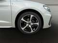 Audi A1 1.0 30 TFSI ADRENALIN SPORTBACK 5P Negro - thumbnail 6