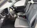 Audi A1 1.0 30 TFSI ADRENALIN SPORTBACK 5P Negro - thumbnail 11