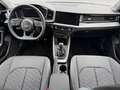 Audi A1 1.0 30 TFSI ADRENALIN SPORTBACK 5P Negro - thumbnail 7