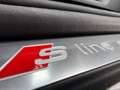 Audi A1 1.0 30 TFSI ADRENALIN SPORTBACK 5P Negro - thumbnail 13