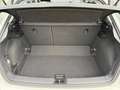 Audi A1 1.0 30 TFSI ADRENALIN SPORTBACK 5P Negro - thumbnail 12