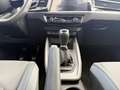 Audi A1 1.0 30 TFSI ADRENALIN SPORTBACK 5P Negro - thumbnail 8