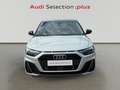 Audi A1 1.0 30 TFSI ADRENALIN SPORTBACK 5P Negro - thumbnail 2