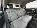 Audi A1 1.0 30 TFSI ADRENALIN SPORTBACK 5P Negro - thumbnail 9