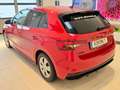 Skoda Fabia Monte Carlo Rot - thumbnail 6