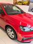 Skoda Fabia Monte Carlo Rot - thumbnail 29