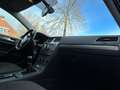 Volkswagen Golf R 1.4 TSI Highline 2013 led xenon! panoramdak! airco crna - thumbnail 5