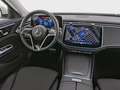 Mercedes-Benz E 300 E 300 de Avantgarde 19° D-Light 360° Distronic Weiß - thumbnail 5