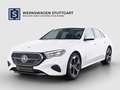 Mercedes-Benz E 300 E 300 de Avantgarde 19° D-Light 360° Distronic Weiß - thumbnail 1