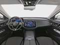 Mercedes-Benz E 300 E 300 de Avantgarde 19° D-Light 360° Distronic Weiß - thumbnail 6