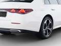 Mercedes-Benz E 300 E 300 de Avantgarde 19° D-Light 360° Distronic Weiß - thumbnail 9