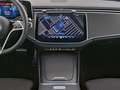 Mercedes-Benz E 300 E 300 de Avantgarde 19° D-Light 360° Distronic Weiß - thumbnail 4