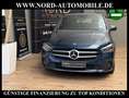 Mercedes-Benz B 200 d Progressive Distro+*Wide*360°*BURM*MBEAM Progre Blau - thumbnail 1