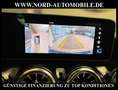 Mercedes-Benz B 200 d Progressive Distro+*Wide*360°*BURM*MBEAM Progre Blau - thumbnail 22