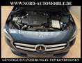 Mercedes-Benz B 200 d Progressive Distro+*Wide*360°*BURM*MBEAM Progre Blau - thumbnail 23