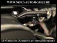 Mercedes-Benz B 200 d Progressive Distro+*Wide*360°*BURM*MBEAM Progre Blau - thumbnail 19
