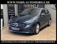 Mercedes-Benz B 200 d Progressive Distro+*Wide*360°*BURM*MBEAM Progre Blau - thumbnail 5