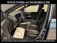 Mercedes-Benz B 200 d Progressive Distro+*Wide*360°*BURM*MBEAM Progre Blau - thumbnail 14
