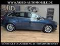 Mercedes-Benz B 200 d Progressive Distro+*Wide*360°*BURM*MBEAM Progre Blau - thumbnail 6