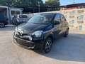 Renault Twingo Twingo SCe Limited Nero - thumbnail 3