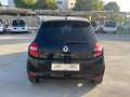 Renault Twingo Twingo SCe Limited Nero - thumbnail 5