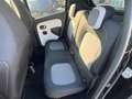Renault Twingo Twingo SCe Limited Nero - thumbnail 9