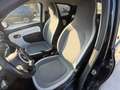 Renault Twingo Twingo SCe Limited Nero - thumbnail 8