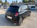 Renault Twingo Twingo SCe Limited Nero - thumbnail 4