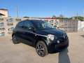 Renault Twingo Twingo SCe Limited Nero - thumbnail 1