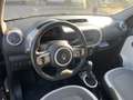Renault Twingo Twingo SCe Limited Nero - thumbnail 7