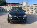 Renault Twingo Twingo SCe Limited Nero - thumbnail 2