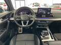 Audi Q5 35 TDI Black line S tronic Blanco - thumbnail 19