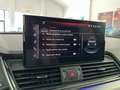 Audi Q5 35 TDI Black line S tronic Blanco - thumbnail 24