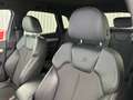 Audi Q5 35 TDI Black line S tronic Blanco - thumbnail 17