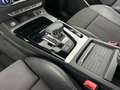 Audi Q5 35 TDI Black line S tronic Blanco - thumbnail 27
