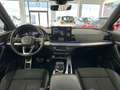 Audi Q5 35 TDI Black line S tronic Blanco - thumbnail 7