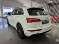 Audi Q5 35 TDI Black line S tronic Blanco - thumbnail 3