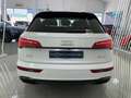 Audi Q5 35 TDI Black line S tronic Blanco - thumbnail 34