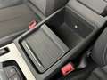 Audi Q5 35 TDI Black line S tronic Blanco - thumbnail 30