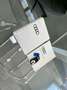Audi Q5 35 TDI Black line S tronic Blanco - thumbnail 35