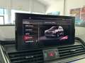Audi Q5 35 TDI Black line S tronic Blanco - thumbnail 26